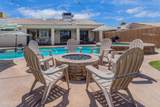 15 Torrito Ln - Photo 29