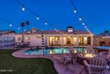 15 Torrito Ln - Photo 3