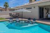 15 Torrito Ln - Photo 30