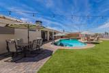 15 Torrito Ln - Photo 31