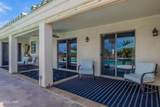 15 Torrito Ln - Photo 32