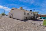15 Torrito Ln - Photo 33