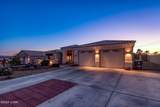 15 Torrito Ln - Photo 34