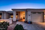 15 Torrito Ln - Photo 35
