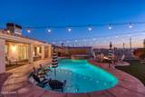 15 Torrito Ln - Photo 36