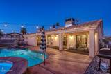 15 Torrito Ln - Photo 37