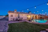 15 Torrito Ln - Photo 38