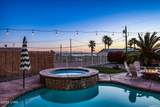 15 Torrito Ln - Photo 39