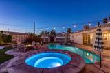 15 Torrito Ln - Photo 4