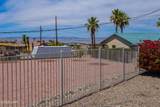 15 Torrito Ln - Photo 40