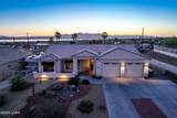 15 Torrito Ln - Photo 41