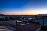 15 Torrito Ln - Photo 42