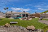 15 Torrito Ln - Photo 5