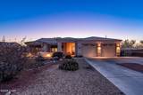 15 Torrito Ln - Photo 6