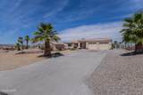 15 Torrito Ln - Photo 7