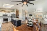 15 Torrito Ln - Photo 8