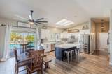 15 Torrito Ln - Photo 9