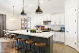 629 Veneto - Photo 10