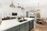 629 Veneto - Photo 11