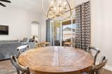629 Veneto - Photo 14