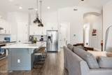 629 Veneto - Photo 15