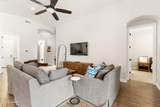 629 Veneto - Photo 16