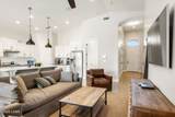 629 Veneto - Photo 17