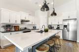 629 Veneto - Photo 18
