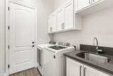 629 Veneto - Photo 19