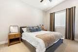 629 Veneto - Photo 20