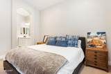 629 Veneto - Photo 21