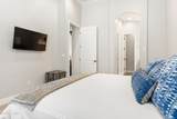 629 Veneto - Photo 22