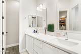 629 Veneto - Photo 23