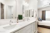 629 Veneto - Photo 24