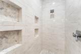 629 Veneto - Photo 25