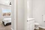 629 Veneto - Photo 26