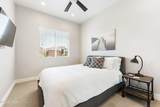 629 Veneto - Photo 27
