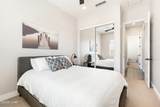 629 Veneto - Photo 28