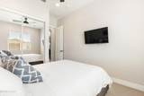 629 Veneto - Photo 29