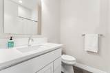 629 Veneto - Photo 30