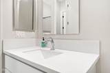 629 Veneto - Photo 31