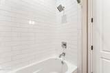 629 Veneto - Photo 32