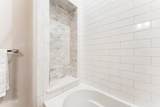 629 Veneto - Photo 33