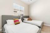 629 Veneto - Photo 34