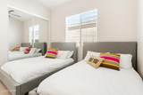 629 Veneto - Photo 35