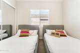 629 Veneto - Photo 36