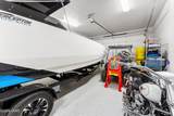 629 Veneto - Photo 37