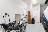 629 Veneto - Photo 38