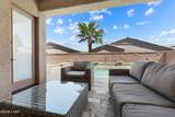 629 Veneto - Photo 39