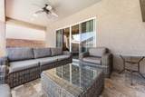 629 Veneto - Photo 40